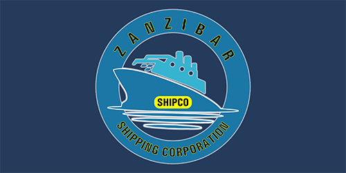 SHIPCO